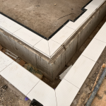 Tiles