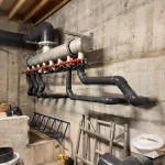 Pipes