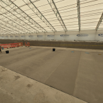 Render