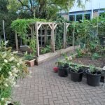 Landport Community Garden