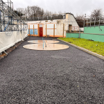Tarmac