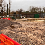 Groundworks