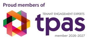 TPAS member 2026-27
